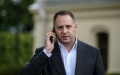 Ukraine Not In Danger Of Default - Yermak