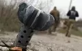 The War in the Donbas. Photo: Korrespondent
