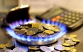 Natural Gas Price In Europe Up 10.8% To USD 1,028.5 Per Thousand Cubic Meters