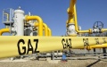 Moldova Allows Using Virtual Reverse of Natural Gas through Ukraine to All Interested Companies - GTS Operator