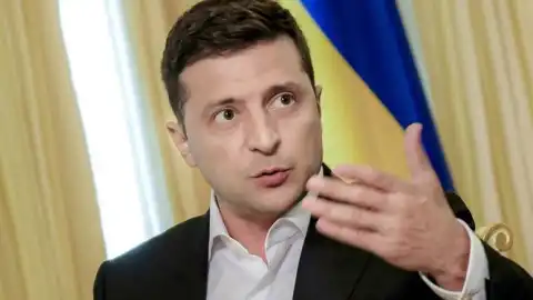 ВСК по "вагнеровцам" не будет вызывать Зеленского, - глава ВСК Безуглая