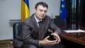 Taxation of individual-entrepreneurs will not be changed until end of war - Hetmantsev