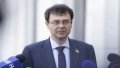 Russia has finances to continue war for quite long time - Hetmantsev