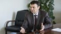 Rada Will Again Consider Nationalization Of Sense Bank, Which Belongs To Russian Oligarch - Hetmantsev