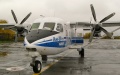 Antonov To Create Small Aircraft Based On An-38 In 2024