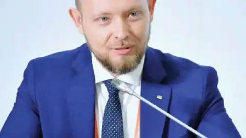 Анатолій Александров
