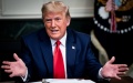 Russia's war against Ukraine would "end immediately" if oil prices fell - Trump