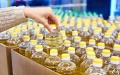Kernel's Export Performance 10% Of Pre-War Results