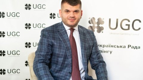 фото UGC
