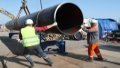 Interpipe ups profit 6.3 times to USD 122.4 million in H1, 2023