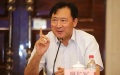 Xie Changjun. Photo by Xinhua.