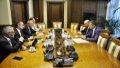 EBRD Announces Conditions To Enter Oschadbank’s Capital