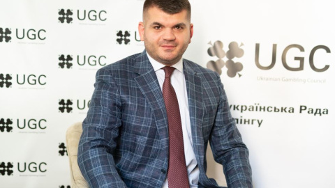 фото UGC