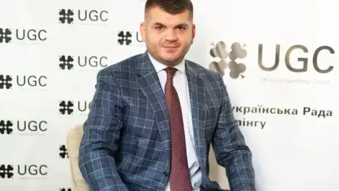 фото UGC