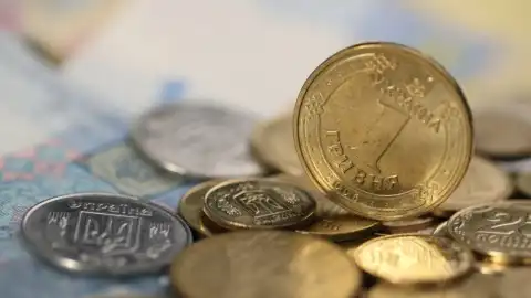 Доходы госбюджета-2022 планируются на уровне 1 219 млрд гривен