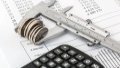 The budget. Photo: pixabay.com