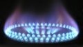Ukraine's gas storage facilities less than 30% full, current figure lowest in 12 years