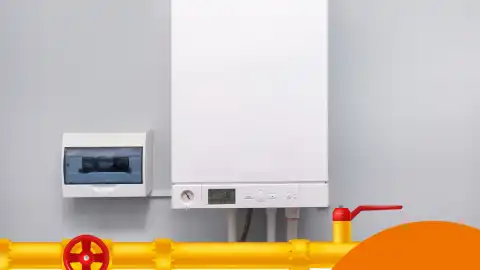"Сумигаз": тисяча клієнтів замовили послугу з реконструкції