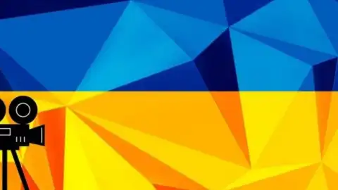 Фінансування Держкіно збільшать на 9% у наступному році
