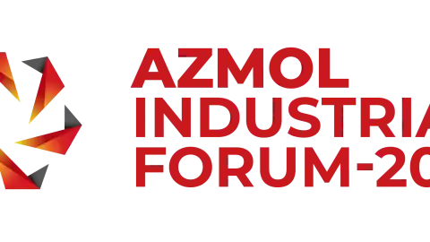 За пять лет AZMOL-BP успешно провел более 200 промышленных испытаний на ведущих украинских предприятиях