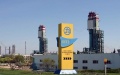 Odesa Port Plant Suspends Work Due To Rising Gas Prices And Plans To Start Work On Give-And-Take Contract With New Company In November