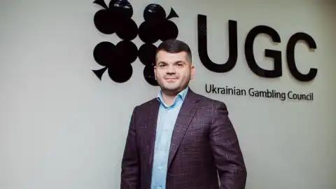 фото UGC