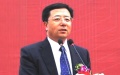 Zhao Jingwen. Photo by Xinhua.