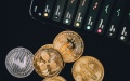 NBU Sees Potential Risks Of Using Virtual Assets Bypassing State Regulation