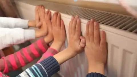 Отопление (иллюстрация). Фото из открытых источников