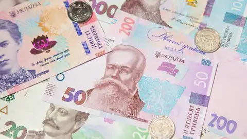 Виплати вкладникам неплатоспроможних банків