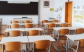 12,975 schools start academic year in Ukraine, 84% of them have shelters - Lisovyi