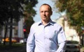 Chernihiv ex-mayor Atroshenko twice added to register of corrupt officials