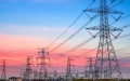 Deficit In Power System Of Ukraine Absent For 18 Days, 1 More Power Plant Resumes Operation - Ukrenergo