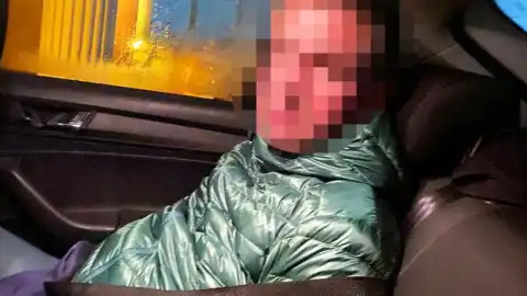 Полиция задрежала пьяного мужчину, сообщившего о минировании развлекательного заведения в Киеве. Источник: полиция