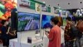 Young gamers in China. Photo by Xinhua.