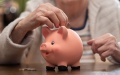 Verkhovna Rada to adopt law on funded pensions in 2025