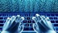 Cyberspace. Photo by Xinhua.