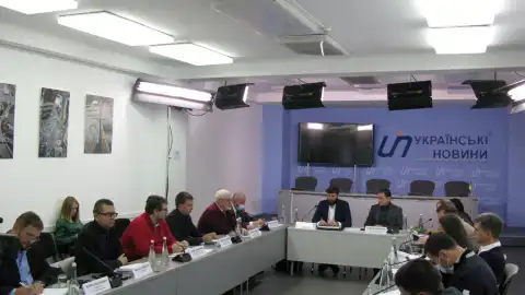 Експерти відзначають, що 73% українців не довіряють суддям