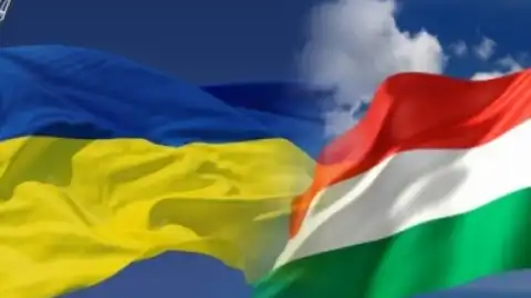 Кабмин утвердил соглашение между Украиной и Венгрией о взаимном признании документов об образовании
