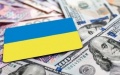 Total public debt in October decreased by 0.2% to USD 155.4 billion