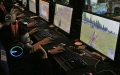 Online games in China. Photo by Xinhua.