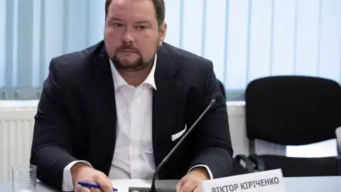 Україна має всі шанси стати лідером серед країн СНД з онлайн-покеру, - Віктор Кіріченко