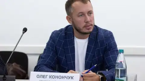 SlotsCity.ua закликав ринок почати просвітницьку кампанію про принципи відповідальної гри
