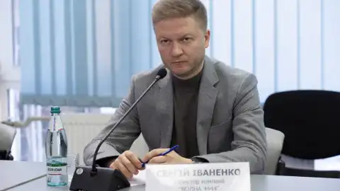 Податкове навантаження на сферу азартних ігор дуже високе, - експерти