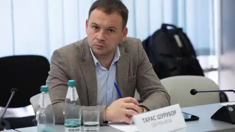 Західні інвестори чекають на податкову реформу для грального бізнесу, - експерти
