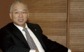 Yin Jiaxu. Photo by Xinhua.