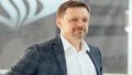 Ukreximbank’s Supervisory Board Removes Metsger, Appoints Yermakov As Acting Board Chairperson