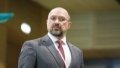 Amount Of Infrastructure Losses Of Ukraine Since Beginning Of War Reaches USD 104 Billion - Shmyhal