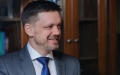 Court Places Ukreximbank’s Suspended Head Metsger And Information Policy Department Head Pikalov Under House Arrest