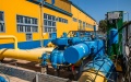 Next EU Sanction Package Will Not Include Gas Embargo - Austrian Chancellor